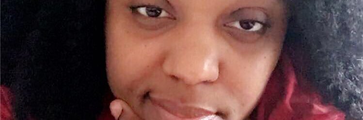 TheeLadySAlston's profile banner image