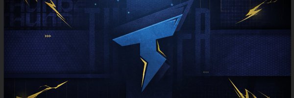 ThunderRPES Profile Banner