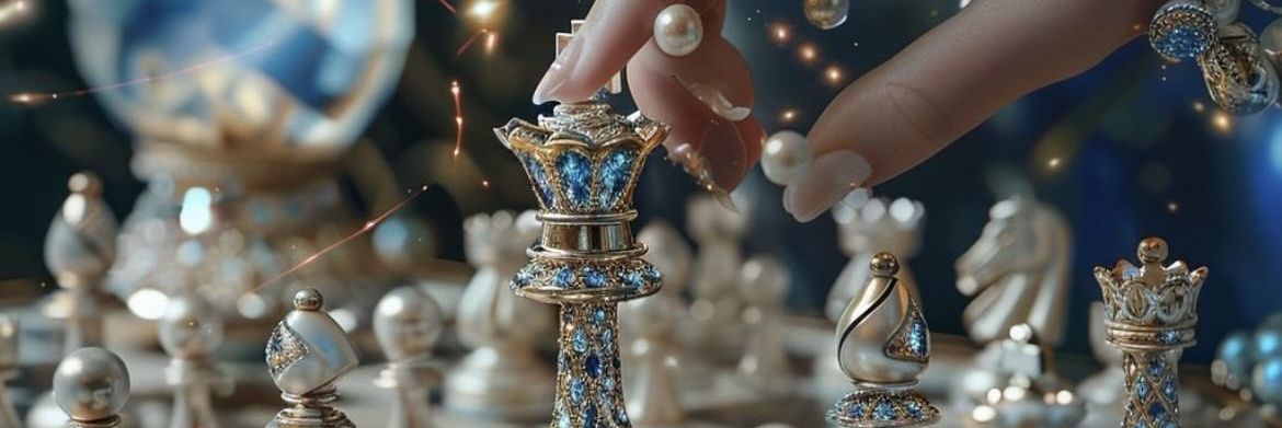 Amaraa⚘️eemegtei ⚘️'s banner