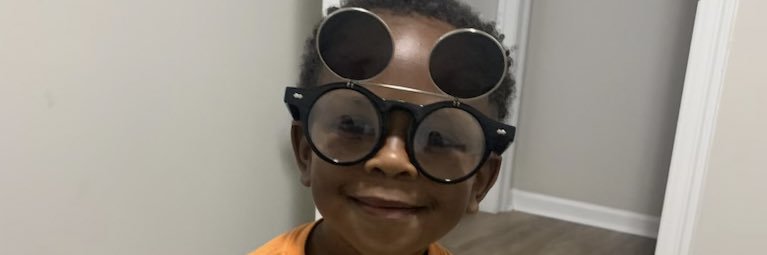 Kristin Baker Nelson banner