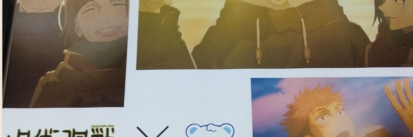 ここちゃん banner