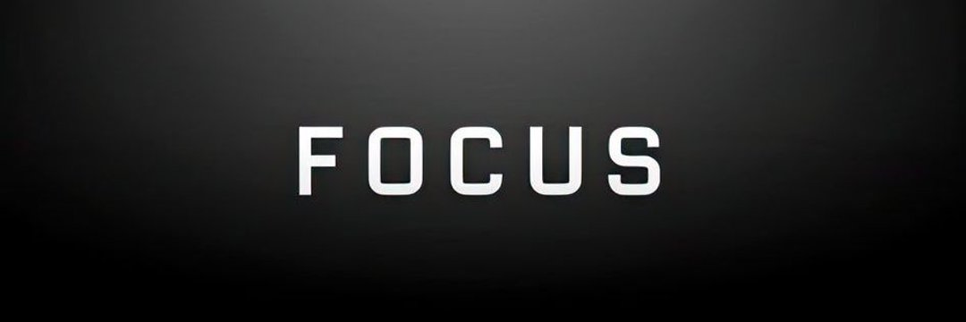 Benjamin_ofWeb3's profile banner image