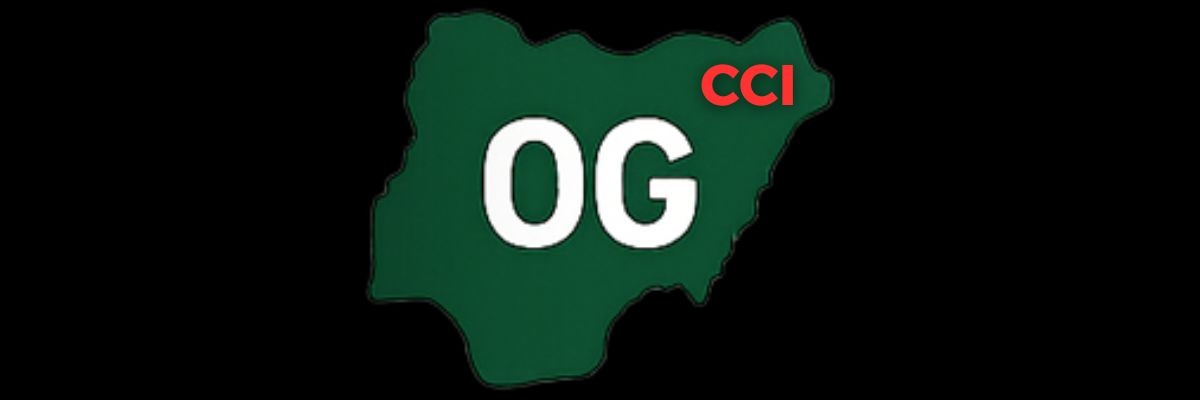 OPEN GOVERNMENT banner