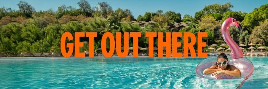 easyJetHot_line's profile banner image