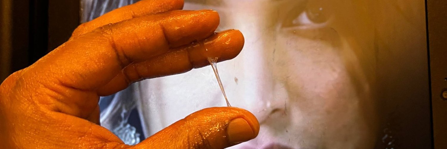 Addicted_dawg banner