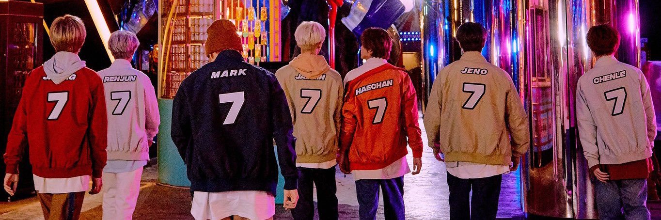subaksemongko's profile banner image