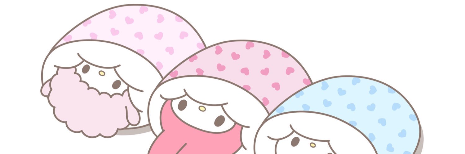 korori30's profile banner image