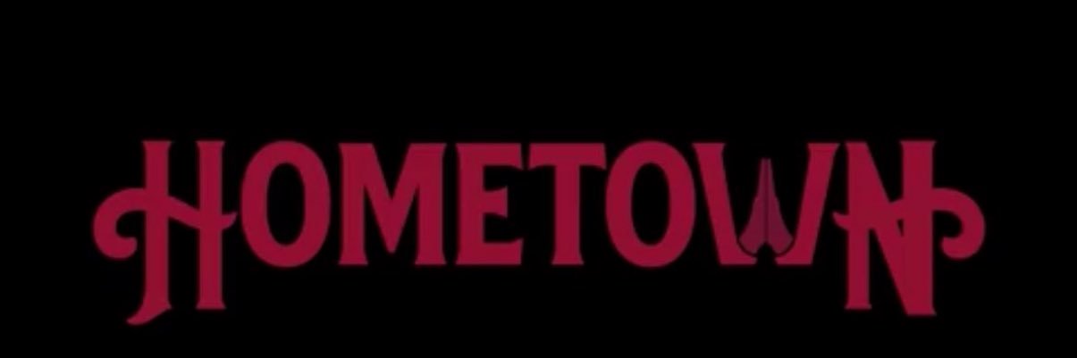 bboutnow 🤍🧡 banner