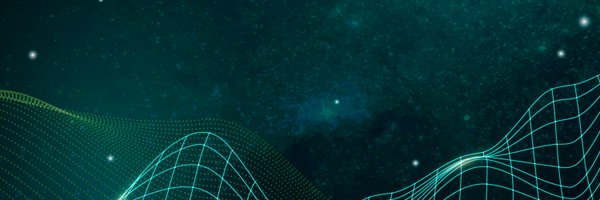 OojuProject Profile Banner