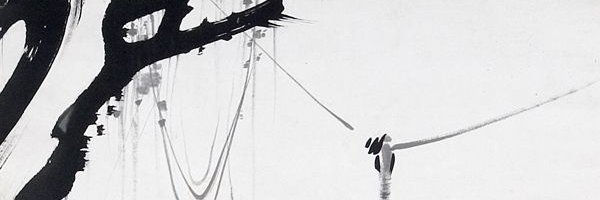 KANN0K0's profile banner image