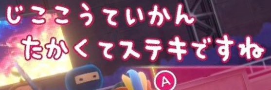 ✌️ banner