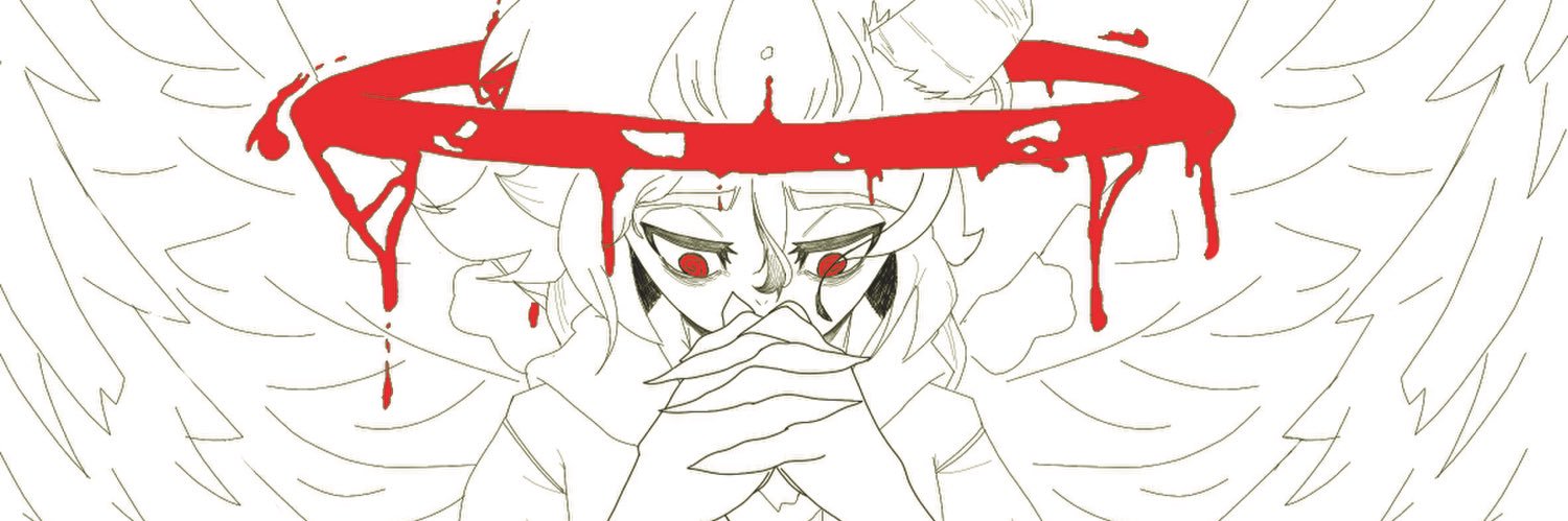 _Shusui_'s banner