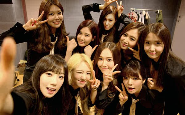 GLX_SeoGG's profile banner image