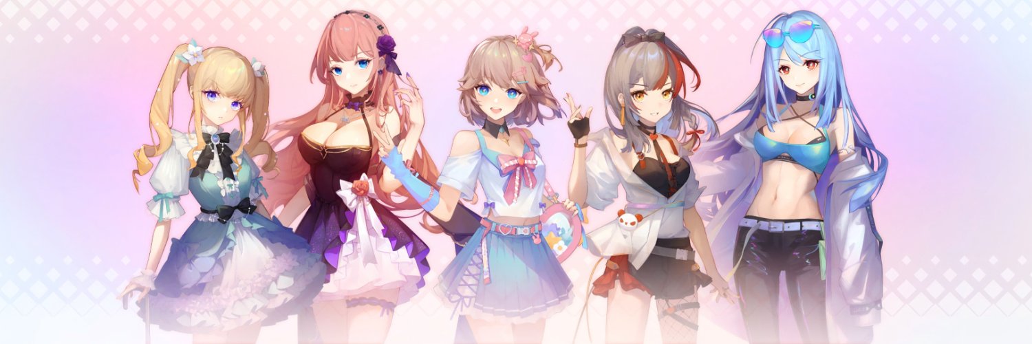 FutureInve30769's profile banner image