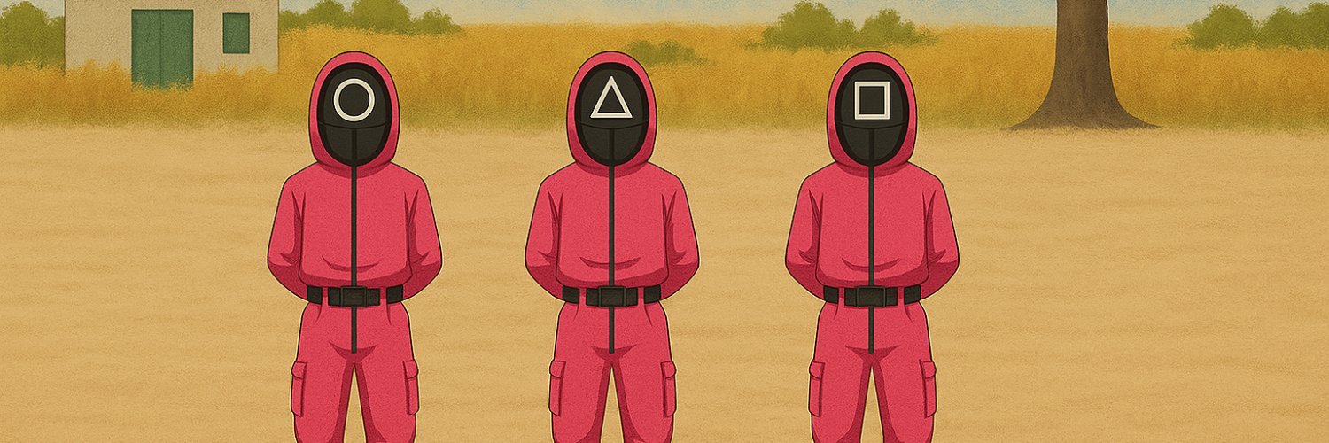 SQUIDGAMESTY64's profile banner image