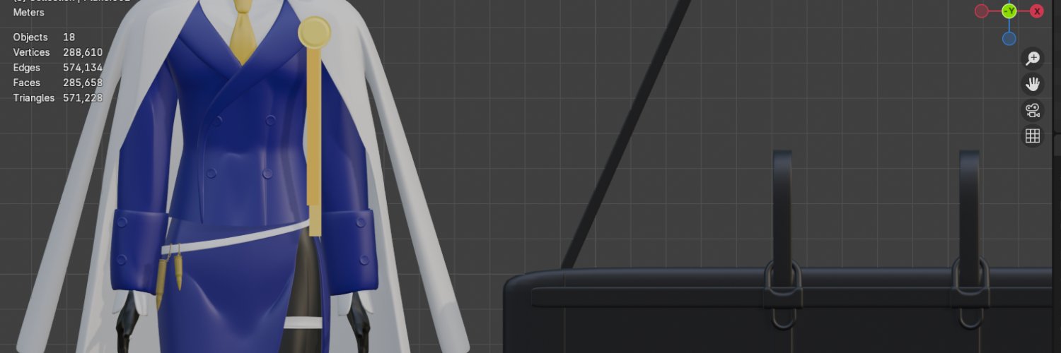 ST_wasan's profile banner image
