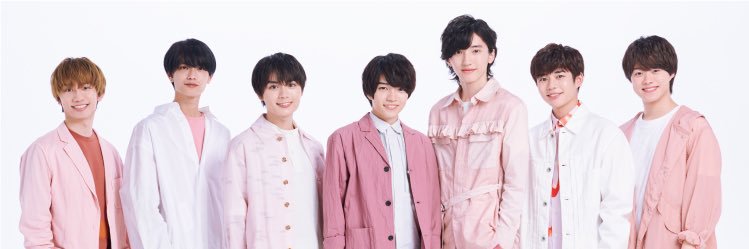 d5_kntm's profile banner image