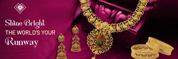 MNJewelpark Profile Banner