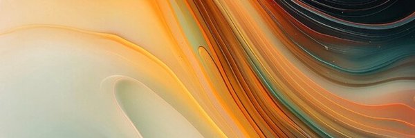 OnboardArweave Profile Banner