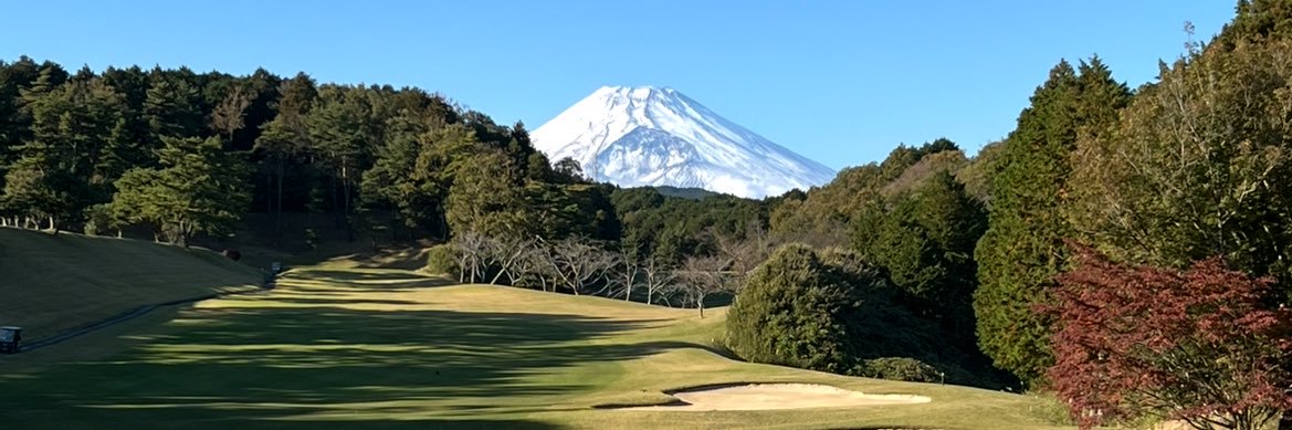 イトウ　ヒデ banner