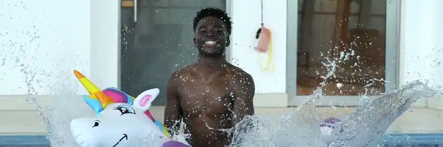 onscreenphoto 𓃡 banner