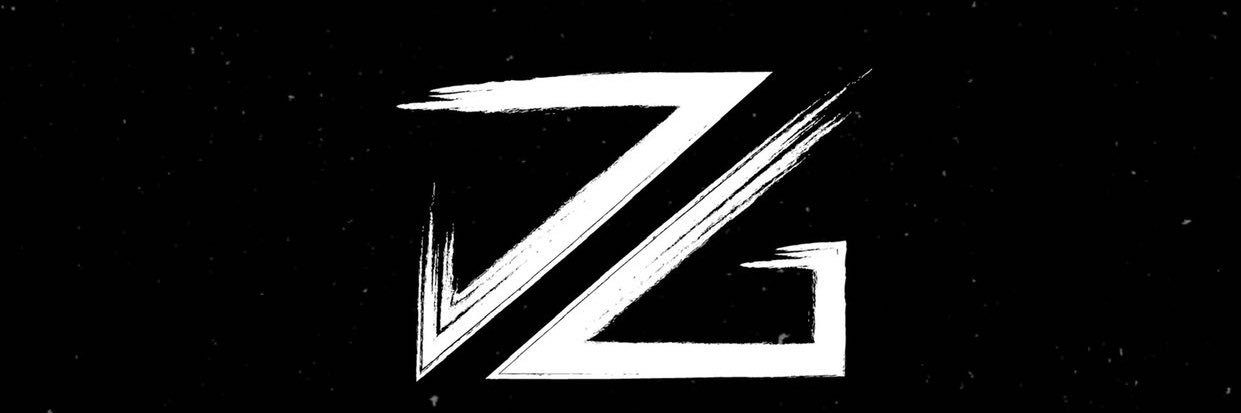 ThatsJoshGray's profile banner image