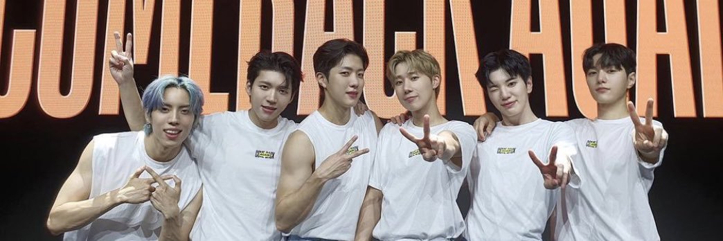 2K_INU's profile banner image