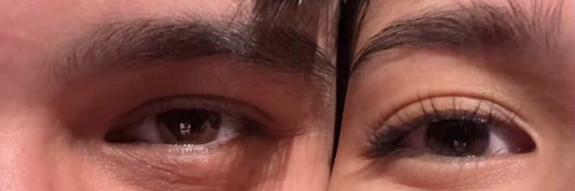 Xameee 🤖 banner