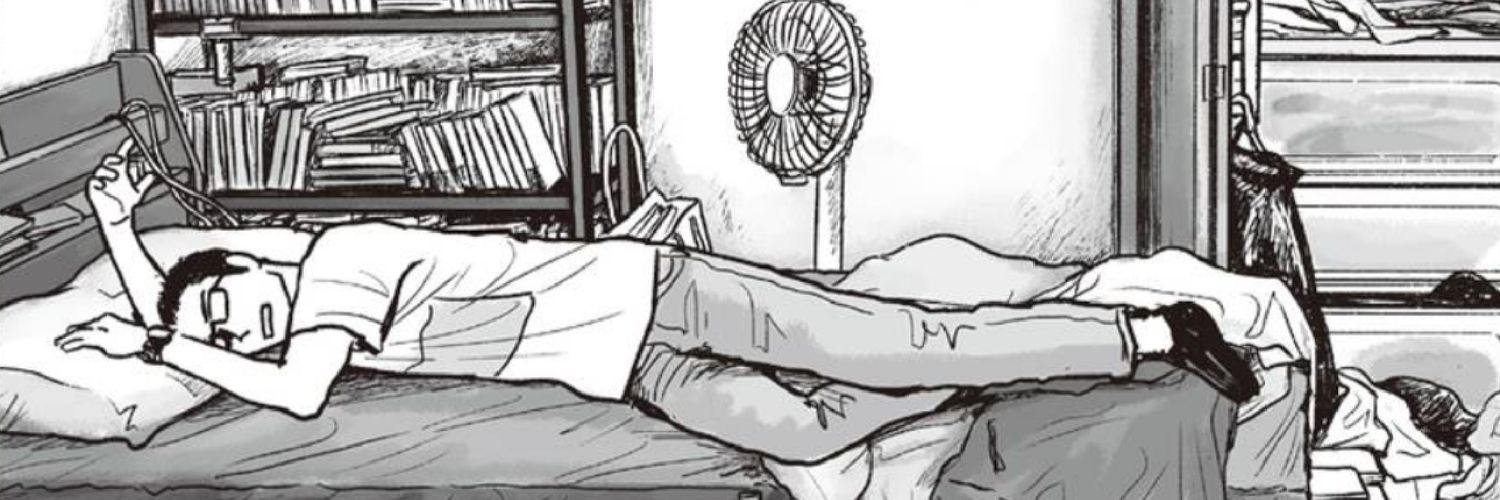 seyuspacecow's profile banner image