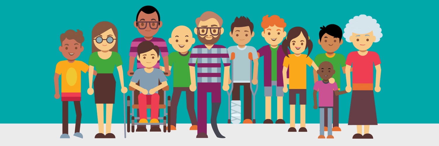 Entrust Care Partnership banner