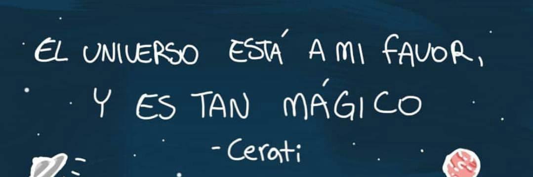 xavi_fre's profile banner image