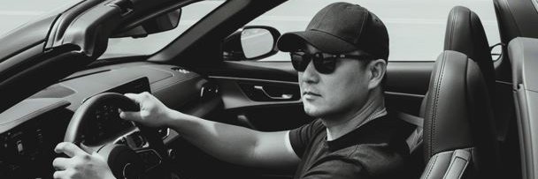 mti411's profile banner image