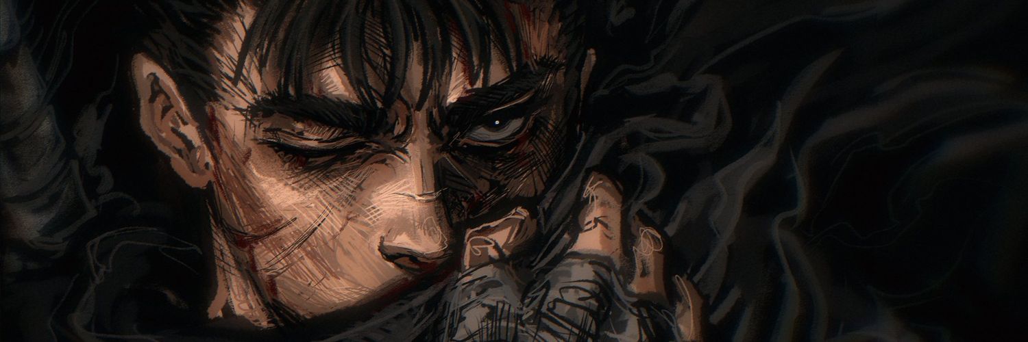 merydesconocida's profile banner image