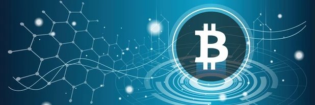 crypto_guy_btc's profile banner image