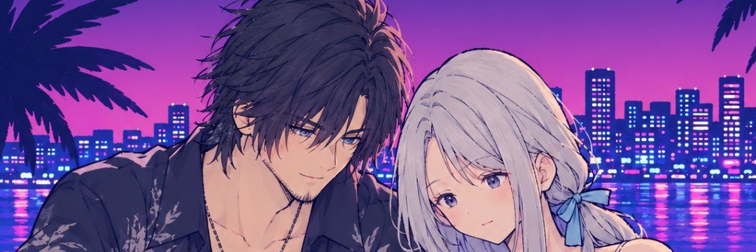 rosemix7878's profile banner image