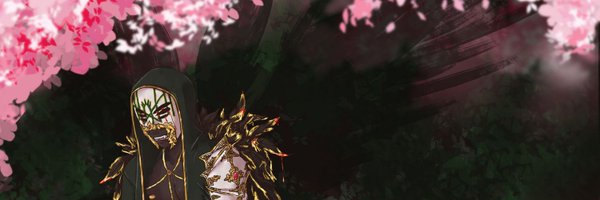 reyphorian Profile Banner