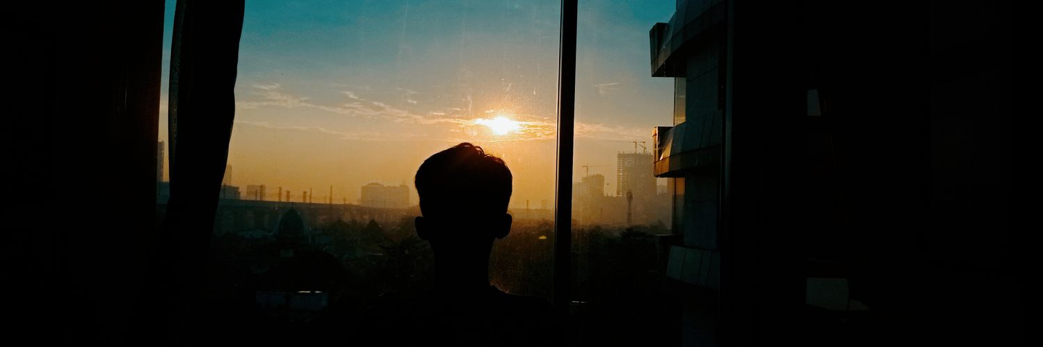 Ndayy2's profile banner image