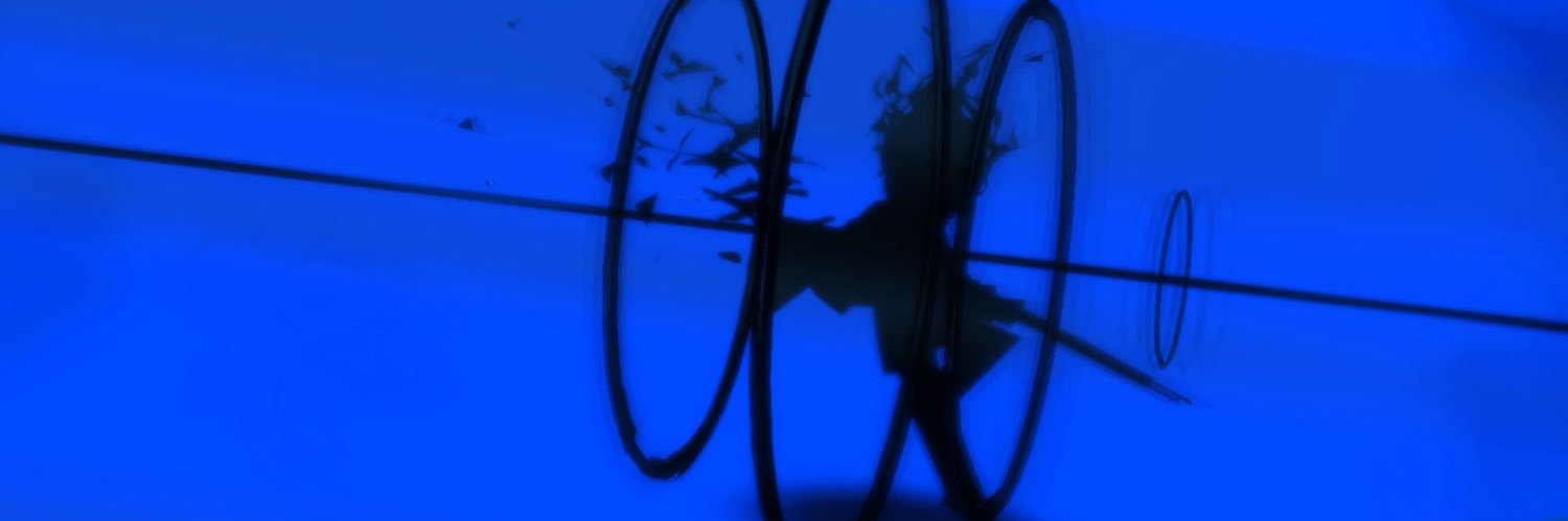 ⚙️'s banner