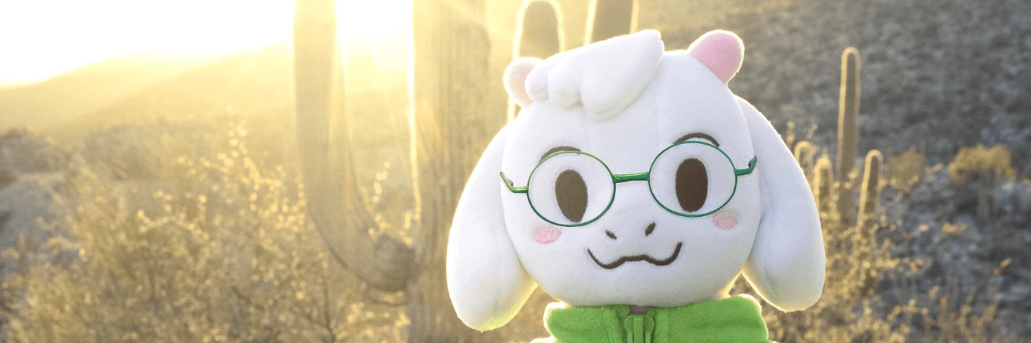 mint mizzle | addressing the puppet in the room banner