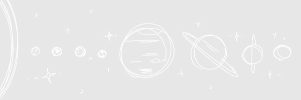 _10w_xx Profile Banner