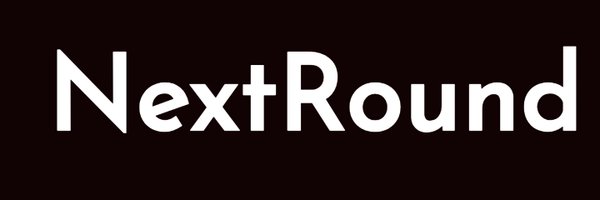 ForNextRound Profile Banner