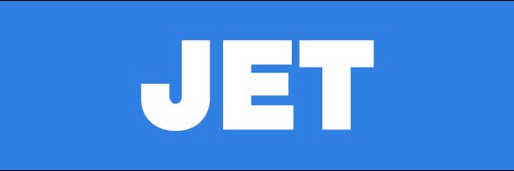 Jet_Patinete's profile banner image