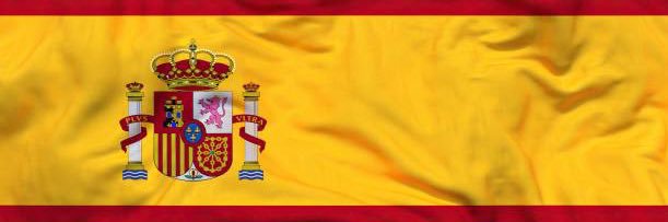 M. Rodriguez de Caso banner