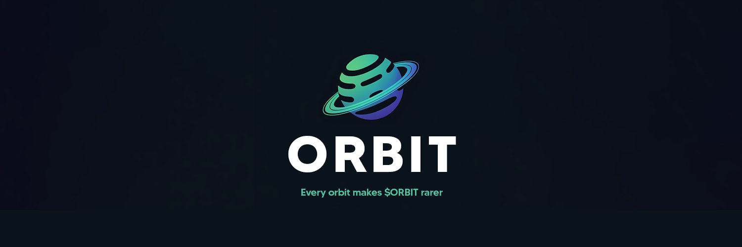 OrbitOnJup's profile banner image