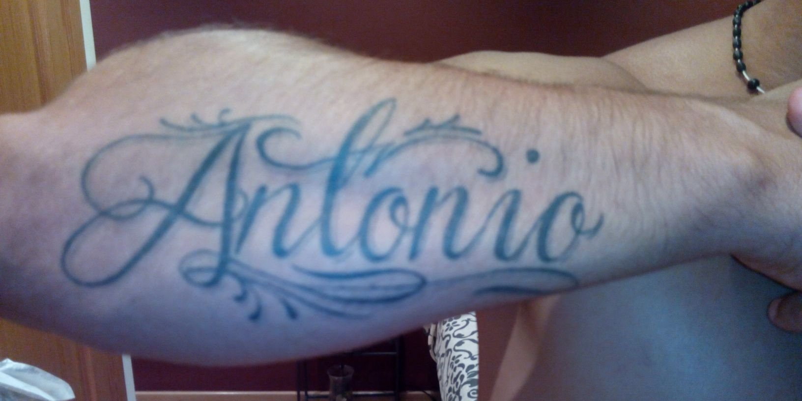 antoniet1991's profile banner image