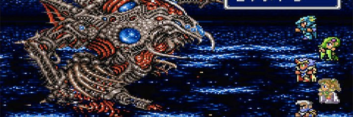 GGsJDP's profile banner image
