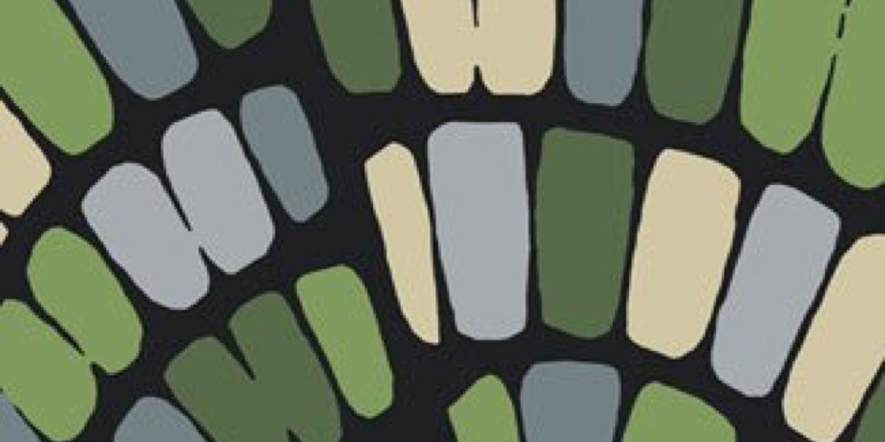 BlancheAdams's profile banner image