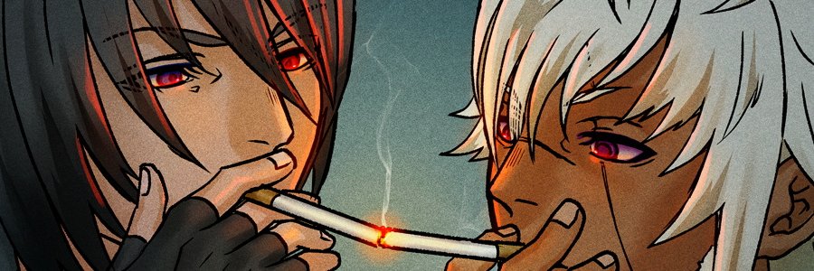 ぐー🦅skeb受付中🎨サブ垢 banner
