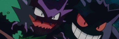 LiQSea's profile banner image
