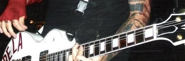 kyle1ghmustdie Profile Banner